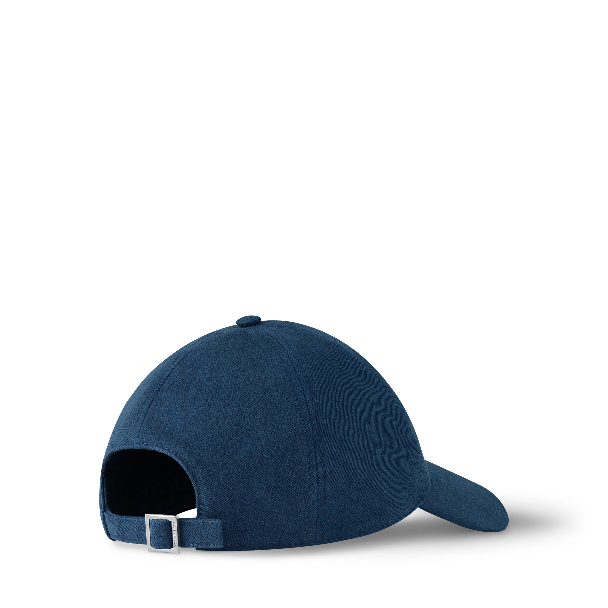 Louis Vuitton キャップ キャップ・LV シグネチャー S00｜ルイ・ヴィトン 公式サイト